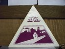 Private prog psych 45 7