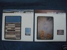Modest Mouse - Lonesome Crowded West 2 LP (Up, 1997)