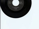 BOOGIE FUNK / MODERN SOUL 45 - T'SPOON -  LISTEN