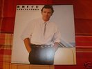 bruce springsteen tunnel of love spain promo