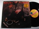 MARLENA SHAW The Spice of Life CADET LP california soul
