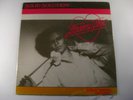 SOLID SOLUTION Loving You SILVER SPOON LP SEALED soul