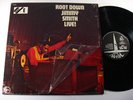 JIMMY SMITH Root Down VERVE LP funk jazz samples