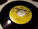 LISTEN  - SKA  POPCORN -ROLAND ALPHONSO EL CID TOP DECK