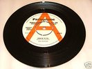 Beatles Demo 45 7 From Me To You (Ex)