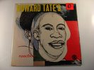 HOWARD TATE Reaction TURNTABLE LP SEALED northern soul