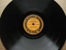 Gene Autry as Jimmie Smith on Timely Tunes C-1556