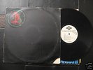 A TRIBE CALLED QUEST LOW END THEORY LP ORIG. U.S. PROMO