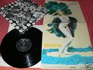 golden earring, moontan, orig uk first press track