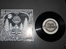 Dark tranquility- A moonclad.. 7