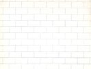 PINK FLOYD The Wall 1979 UK FACTORY SAMPLE DOUBLE LP