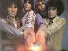 EIRE APPARENT Sunrise (Prod. Jimi Hendrix) UK BUDDAH LP