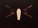 METALLICA DEATH MAGNETIC LTD 5LP BOXSET NEW MINT SEALED