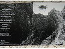 Darkthrone - Total Death lp satyricon isengard taake