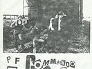 PF COMMANDO - Svenne pop 7