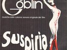 Goblin RARE Original 