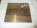 Neil Young Time fades Away Us import Sealed LP Rock 