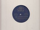 RANDOM RAP Top Choice Clique Peace of Mind OG Pressing