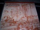 MAAZEL : RESPIGHI FESTE ROMANE/PINES OF ROME LP MFSL