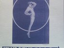 ANONYMOUS-Inside The Shadow AKARMA RE CLASSIC PSYCH