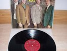SMALL FACES From The Begining LP 1967 1st Pess DECCA