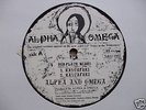 Alpha & Omega 