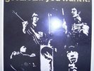 Rolling Stones  EP  D  60er got LIVE if you want  Mint