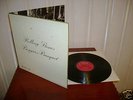 ROLLING STONES BEGGARS BANQUET MONO LK 4955 VG+/EX