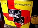 60s ZACHARY THAKS + Liberty Bell WILD FUZZ GARAGE psych