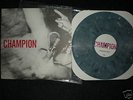 Champion Promises Kept 12