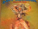 SOFT MACHINE - VOL TWO - PROBE UK 1969 MINTY ORIGINAL