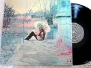 AFFINITY VERTIGO GERMANY LAMINATED COVER PSYCH PROG