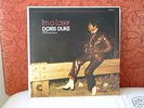 DORIS DUKE: I'M A LOSER. US ORIGINAL