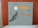 HOWLIN WOLF: MOANIN' AT THE MOONLIGHT, UK CHESS ORGINAL