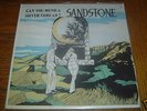  U.S. Folk Psych LP: Sandstone LISTEN