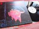 BLACK SABBATH - PARANOID UK - Vertigo Swirl  Prog Rock
