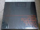 Alan Parsons Project 
