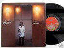 TOWNES VAN ZANDT High Low & In Between US Poppy Vinyl