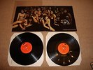The Jimi Hendrix Experience Electric Ladyland - Mint