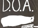D.O.A. Disco Sucks 7