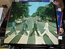 BEATLES 