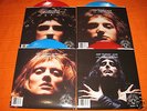 QUEEN KEEP YOURSELF ALIVE/WINTER'S TALE LTD 7