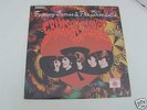 TOMMY JAMES & THE SHONDELLS-CRIMSON & CLOVER SEALED LP