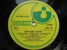 PINK FLOYD ATOM HEART MOTHER NO EMI HARVEST UK ORIGINAL