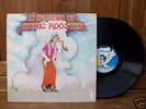 ATOMIC ROOSTER - IN HEARING OF