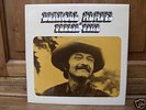 DERROLL ADAMS - FEELIN' FINE