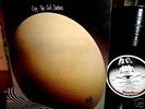 M- 1974 UK   EGG   CIVIL SURFACE   ORGAN PROG  HATFIELD