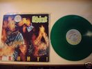**SIGNED** THE HARD ONS - YUMMY - 12