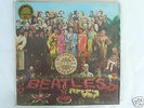 Beatles 