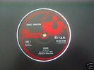 ISRAEL VIBRATION CRISIS ORIG 12